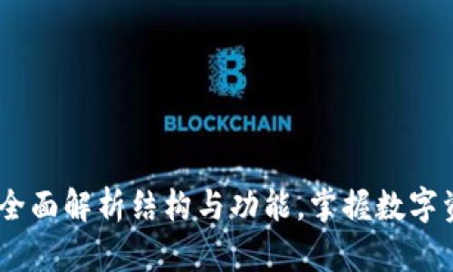 tp钱包：全面解析结构与功能，掌握数字资产安全