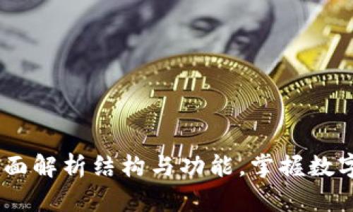 tp钱包：全面解析结构与功能，掌握数字资产安全