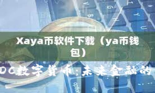 探秘DDC数字货币：未来金融的新方向