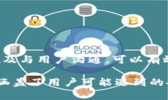 以下是您请求的完整内容
