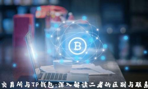 
交易所与TP钱包：深入解读二者的区别与联系