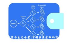 数字货币生态全景：了解