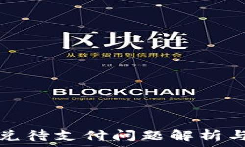   
TP钱包闪兑待支付问题解析与解决方案