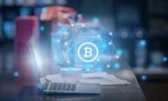   如何将IMTOKEN的币转到T