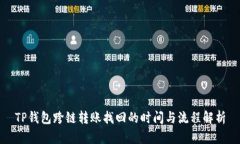 TP钱包跨链转账找回的时间