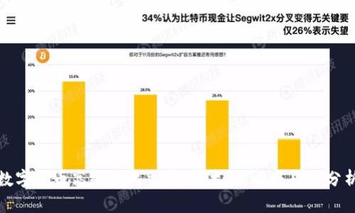 数字货币高频量化交易：技术、策略与风险分析