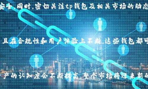 biao ti/biao titp钱包是否会清退中国用户？解析与影响 /biao ti

tp钱包, 中国用户, 加密货币, 数字钱包/guanjianci

# 内容大纲

1. **引言**
   - tp钱包简介
   - 中国用户在加密货币市场的地位

2. **tp钱包背景**
   - tp钱包的历史和演变
   - 使用tp钱包的主要功能

3. **政策环境分析**
   - 中国对加密货币的监管政策
   - tp钱包在中国市场的合规性

4. **tp钱包是否会清退中国用户的原因**
   - 合规性与用户安全性
   - 政策风险与市场压力

5. **清退对中国用户的影响**
   - 用户资产安全问题
   - 影响用户使用习惯与信心

6. **应对策略**
   - 如何保护个人资产？
   - 其他钱包的替代方案

7. **未来展望**
   - 加密货币的趋势
   - tp钱包的发展与中国市场的关系

8. **总结**

9. **相关问题探讨**
   - 相关问题清单
   - 每个问题详细介绍

---

## 引言

随着加密货币的迅猛发展，数字钱包的使用逐渐普及。其中，tp钱包作为一个知名的数字钱包，吸引了大量用户。然而，面对日益收紧的监管政策，尤其是中国政府对加密货币的打压，tp钱包是否会清退中国用户成为了业内外广泛关注的话题。

## tp钱包背景

### tp钱包的历史和演变

tp钱包成立于一特定时期以全新形式进入市场，从最初的单一数字资产管理演变为现在多功能的综合性钱包。提供用户资金安全、便捷交易等多重功能。

### 使用tp钱包的主要功能

tp钱包除了基本的加密货币存储外，还包括交易、资产交换、以及其它增值服务。这些功能使其在众多钱包中脱颖而出，并吸引了大批用户。

## 政策环境分析

### 中国对加密货币的监管政策

中国政府历来对加密货币持严厉态度。自2017年以来，多项政策相继出台，打压ICO、虚拟货币交易等，以保护金融稳定。

### tp钱包在中国市场的合规性

在这样的政策环境下，tp钱包作为国际钱包其在中国市场能否合规运营成了新焦点。是否将会受到政策影响，或是主动选择退出市场。

## tp钱包是否会清退中国用户的原因

### 合规性与用户安全性

tp钱包需确保合规性，同时用户的安全性也是钱包方关注的重点。故而在监管日益严格的中国市场，清退国内用户可能是自我保护的手段。

### 政策风险与市场压力

政策的不确定性带来了极大的风险。为避免遭受监管压力，tp钱包可能不得不考虑清退中国用户以减少潜在损失。

## 清退对中国用户的影响

### 用户资产安全问题

若tp钱包决定清退中国用户，将不可避免地影响到这些用户的资产安全与管理，用户可能需急于寻找其他方案保障资产。

### 影响用户使用习惯与信心

清退政策不仅影响用户的资产安全，还可能导致用户对加密货币的信心大幅下降，进而影响整个市场的活跃度。

## 应对策略

### 如何保护个人资产？

用户应提前做好资产的安全措施，比如定期转移资产、使用多种钱包等方式，确保资产安全。

### 其他钱包的替代方案

市场上还有许多其他钱包可供选择，用户可选择合规性较强、信誉良好的钱包作为替代。

## 未来展望

### 加密货币的趋势

尽管面临监管的挑战，加密货币的市场潜力仍不可忽视。从长远来看，合规与市场创新将是发展的两大趋势。

### tp钱包的发展与中国市场的关系

根据市场反馈与用户需求，tp钱包在未来的发展中可能考虑调整其在中国市场的策略，以保持竞争力。

## 总结

tp钱包是否会清退中国用户的问题主要源自政策环境与合规压力。对于用户来说，保持警惕与灵活应对才是保持资产安全的良策。

## 相关问题探讨

1. tp钱包是什么？其主要功能有哪些？
2. 中国政府对加密货币的态度是怎样的？
3. 为什么tp钱包可能选择清退中国用户？
4. 清退举措将对用户的资产产生什么样的影响？
5. 用户应如何应对可能的清退？
6. 是否有其他钱包可以替代tp钱包？
7. 未来加密货币市场的趋势会怎样？

### tp钱包是什么？其主要功能有哪些？

tp钱包是一种兼容多种加密货币的数字钱包，主要提供资产存储、交易所需的加密资产管理。用户可以通过tp钱包安全地存储其比特币、以太坊等数字货币，并可进行快速交易。此外，tp钱包也可能提供其他增值服务，如投资、贷款等，从而满足用户多样化的需求。

### 中国政府对加密货币的态度是怎样的？

中国政府对于加密货币采取非常保守和严格的监管态度，从2017年开始全面禁止ICO和加密货币交易。这种政策旨在降低金融风险，保护投资者权益。但与此同时，这也使得许多参与者面临直接的退出潮。

### 为什么tp钱包可能选择清退中国用户？

tp钱包作为一个全球性的数字钱包，其运作面临各国监管政策的影响。在中国市场，由于监管环境十分严格，tp钱包可能出于合规性和用户安全考虑，选择清退中国用户，以此来规避潜在市场风险。

### 清退举措将对用户的资产产生什么样的影响？

清退举措会直接导致中国用户的资产存取受到限制，用户面临无法快速处理或转移资产的风险。这不仅影响用户的财务安全，还可能对整个市场的信任度产生负面影响。

### 用户应如何应对可能的清退？

用户在面对清退时应提前布局，比如定期转移资产、多样化投资组合及选择合规性强的产品，以确保资产的安全。同时，密切关注tp钱包及相关市场的动态，以便及时做出决策。

### 是否有其他钱包可以替代tp钱包？

市场中存在许多竞争对手的数字钱包，例如MetaMask、Trust Wallet等，这些钱包不仅提供丰富的功能，而且在合规性和用户体验上不断。这些钱包都可作为tpwallet用户的替代选择。

### 未来加密货币市场的趋势会怎样？

加密货币市场的未来趋势将朝向合规化与主流化方向发展。随着政策逐渐明朗和技术的创新，用户对数字资产的认知度会不断提高，整个市场将迎来新的机遇与挑战。在这一过程中，合规的钱包将会成为市场的主流。