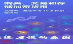 TP钱包转账速度慢的原因及
