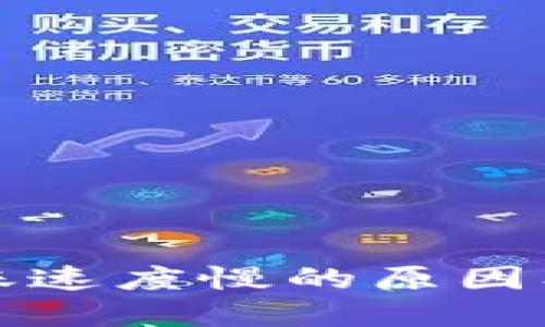 TP钱包转账速度慢的原因及解决方法