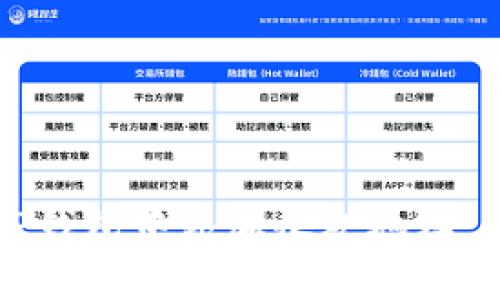 如何在TP钱包中添加收款地址：简单指南