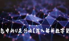 TP数字钱包中的U是什么？深入解析数字货币的魅