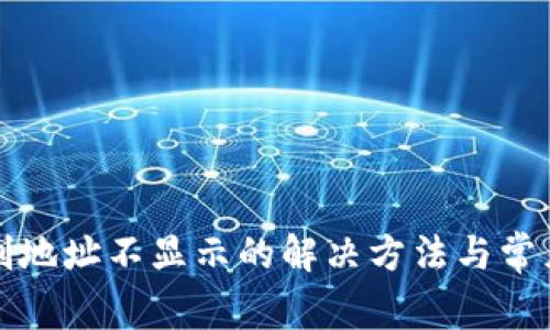 tp钱包复制地址不显示的解决方法与常见问题解析
