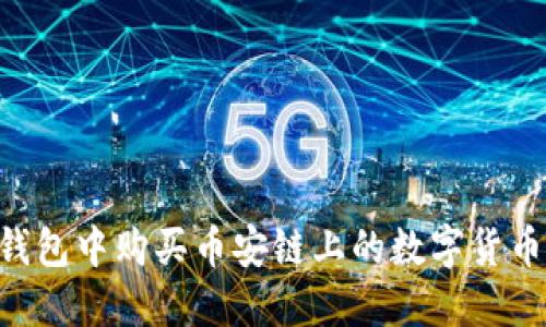 如何在TP钱包中购买币安链上的数字货币：详细指南