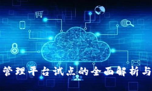 数字货币管理平台试点的全面解析与前景展望