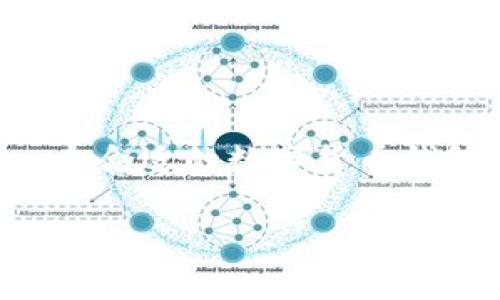 mianzi麦子钱包支持以太坊ERC20代币的全面解析/mianzi
麦子钱包, 以太坊, ERC20代币, 数字货币钱包/guanjianci

## 内容主体大纲

1. **引言**
   - 麦子钱包的背景
   - 数字货币的发展及其重要性
   - 以太坊及ERC20代币介绍

2. **麦子钱包的基本功能**
   - 支持的币种概述
   - 提现和充值方式
   - 钱包安全性分析

3. **ERC20代币介绍**
   - 什么是ERC20代币
   - ERC20标准的技术规范
   - ERC20与其他代币标准的比较

4. **麦子钱包与ERC20的兼容性**
   - 支持的ERC20代币种类
   - 如何在麦子钱包中管理ERC20代币
   - 代币数量与交易记录的查询

5. **使用麦子钱包的优势**
   - 用户界面友好
   - 交易费用分析
   - 客户服务与社区支持

6. **安全性及隐私保护**
   - 钱包的安全措施
   - 私钥管理与备份策略
   - 用户隐私的保护机制

7. **常见问题解答（FAQ）**
   - 常见使用问题及解决方法
   - 买卖ERC20代币的流程
   - 为什么选择麦子钱包

8. **结论**
   - 总结麦子钱包的优势及潜在发展领域
   - 对未来数字货币钱包的展望


## 内容主体

## 1. 引言

在数字货币迅速发展的背景下，越来越多的用户开始关注数字钱包的选择。作为一款支持多种数字货币的电子钱包，麦子钱包凭借其操作简单和界面友好的特点赢得了大量用户的关注。本部分将为您介绍麦子钱包的背景及其在数字货币生态系统中的重要性，重点讨论以太坊及其ERC20代币。

以太坊是仅次于比特币的第二大数字货币，其创新的智能合约和去中心化应用（DApp）平台使其成为开发者和投资者的热门选择。ERC20代币是以太坊平台的代币标准，广泛用于项目筹资和数字资产的交换。因此，了解麦子钱包是否支持以太坊ERC20代币对用户来说至关重要。

## 2. 麦子钱包的基本功能

麦子钱包作为一个集成了多种数字货币存储、交易和管理功能的电子钱包，为用户提供了便捷的服务。它支持多种币种的存储和交易，包括主流的比特币、以太坊及其ERC20代币。

### 2.1 支持的币种概述

麦子钱包支持的币种覆盖了市场上大多数热门的数字货币，包括但不限于比特币（BTC）、以太坊（ETH）、瑞波币（XRP）等。具体到ERC20代币，麦子钱包也支持几乎所有通过以太坊智能合约发行的代币，使得用户能够方便地管理其数字资产。

### 2.2 提现和充值方式

用户可以通过多种方式在麦子钱包中进行充值或提现。充值支持银行卡、数字货币充入等多种方式，提现同样灵活，确保用户能够随时获取其资产的流动性。

### 2.3 钱包安全性分析

安全性是所有数字货币钱包用户最关心的问题之一。麦子钱包通过多重身份验证、加密存储和用户私钥控制等安全措施，确保用户资产的安全。此外，定期的安全审计进一步增强了用户的信心。

## 3. ERC20代币介绍

### 3.1 什么是ERC20代币

ERC20代币是以太坊网络上使用的一种代币标准，它定义了一组通用规则，使得在以太坊平台上创建和发放代币变得易于实现。通过遵循ERC20标准，代币能够在去中心化应用和各种钱包之间顺利地进行交换。

### 3.2 ERC20标准的技术规范

ERC20标准包括了六个基本功能和两个可选的功能，主要包括：查询代币余额、允许代币转账、获取代币总供应量等。这些标准使得ERC20代币能够无缝运作在以太坊生态系统中，并提高了代币的互操作性。

### 3.3 ERC20与其他代币标准的比较

与ERC721（以太坊的非同质化代币标准）相比，ERC20代币适用于同质化的资产。ERC20最常用于ICO（首次代币发行）项目，而ERC721则多用于数字艺术品或游戏资产等独一无二的物品。理解这些差异将有助于用户选择合适的代币进行投资。

## 4. 麦子钱包与ERC20的兼容性

### 4.1 支持的ERC20代币种类

麦子钱包支持的ERC20代币种类非常丰富，涵盖了市面上绝大多数的热门代币，如USDT（泰达币）、LINK（Chainlink）等。这使得用户可以在一个钱包中管理多种数字资产，提升了使用的便利性。

### 4.2 如何在麦子钱包中管理ERC20代币

用户可以通过简单的步骤在麦子钱包中管理其ERC20代币。首先，需要在钱包中添加您希望管理的代币，接着可以查看余额、发送和接收任何ERC20代币。麦子钱包的直观界面使得这一过程变得轻松简单。

### 4.3 代币数量与交易记录的查询

麦子钱包为用户提供透明的交易记录，用户可以随时查询其ERC20代币的数量及历史交易。这种透明性增加了用户对钱包的信任，也能方便用户对账户进行管理和审计。

## 5. 使用麦子钱包的优势

### 5.1 用户界面友好

麦子钱包的用户界面设计简洁，功能一目了然，使得不同水平的用户都能进行轻松操作。无论是新手还是资深币圈玩家都能找到自己需要的功能。

### 5.2 交易费用分析

相比于其他钱包，麦子钱包的交易费用相对较低，且结构透明。用户可以在发送交易时自行选择优先级，这直接影响交易费用及确认时间。

### 5.3 客户服务与社区支持

麦子钱包非常重视客户支持，提供了多种渠道供用户咨询与反馈。其官方社区活跃，用户可以在社区中与其他用户交流和分享经验。

## 6. 安全性及隐私保护

### 6.1 钱包的安全措施

麦子钱包采用先进的技术确保用户资产安全。包括使用冷钱包存储大部分资产、热钱包用于小额快速交易，最大限度地减少被盗风险。

### 6.2 私钥管理与备份策略

用户的私钥不存储在服务器上，而是保存在用户的设备中，确保了私钥的安全。此外，钱包还提供了多种备份选项，方便用户在更换设备时恢复钱包。

### 6.3 用户隐私的保护机制

麦子钱包非常重视用户的隐私保护，不会随意收集用户的个人信息。用户在使用钱包过程中可以很大程度上保护自己的匿名性。

## 7. 常见问题解答（FAQ）

### 7.1 常见使用问题及解决方法

在使用麦子钱包时，用户可能会遇到一些常见的问题，如如何找回密码、如何查看交易状态等。针对这些问题，钱包提供详细的指南和客服支持。

### 7.2 买卖ERC20代币的流程

在麦子钱包中买卖ERC20代币的流程非常简单。用户只需选择代币，输入购买数量并确认交易即可。交易完成后，用户可以在钱包中直接看到其资产的变化。

### 7.3 为什么选择麦子钱包

选择麦子钱包的原因有很多，包括其对多个币种的支持、用户友好的界面、安全性高以及丰富的客户服务等。这些优势使得它在市场上脱颖而出。

## 8. 结论

综上所述，麦子钱包不仅支持以太坊的ERC20代币，还在多方面为用户提供了优质的服务和保障。随着数字货币市场的不断发展，选择一个合适的数字货币钱包将对用户的投资和管理提供极大的便利和安全保障

未来，麦子钱包也将不断升级服务，以满足用户日益增涨的需求，持续推进数字货币钱包的发展。