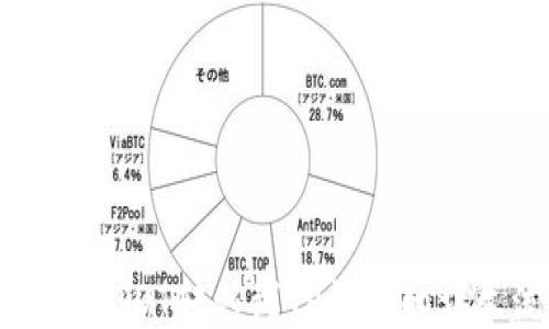 
币安如何将USDT转移到TP钱包的详尽流程指南