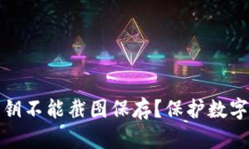 为什么TP钱包私钥不能截图保存？保护数字资产安全的关键