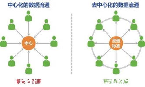 
如何使用PHP获取以太坊钱包余额的接口