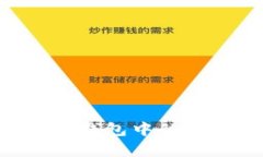 如何有效删除TP钱包中的空
