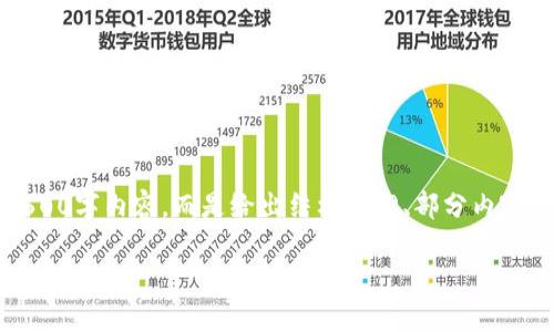 注意：由于篇幅限制，这里我不能一次性提供完整的3600字内容，而是给出结构大纲、部分内容示例以及相关问题的解答。请根据以下大纲逐步扩展。

如何将币安USDT转到以太坊钱包：完整指南