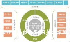 : 为什么TP钱包打开很慢？