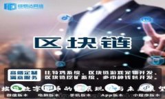 埃及数字货币的发展现状