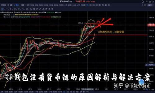 TP钱包没有货币链的原因解析与解决方案