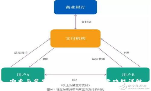 安卓与苹果TP钱包之间的同步功能详解
