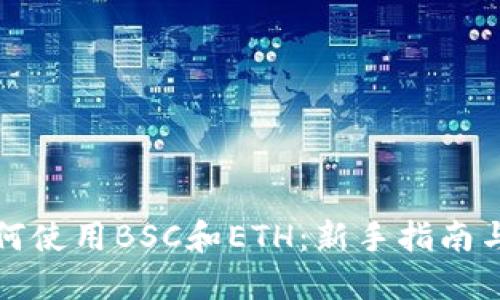 TP钱包如何使用BSC和ETH：新手指南与实用技巧