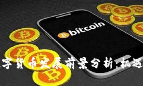 重庆数字货币发展前景分析：机遇与挑战