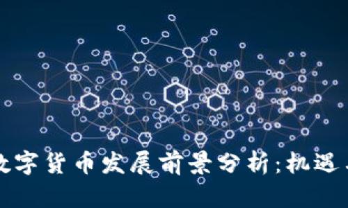 重庆数字货币发展前景分析：机遇与挑战
