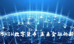 了解SHIH数字货币：未来金