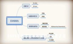 2009年数字货币的诞生与发