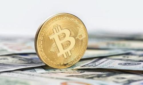 TP钱包添加流动性的好处及其重要性解析
keywordsTP钱包, 添加流动性, 交易所, 加密货币/keywords

## 内容主体大纲

1. **什么是流动性？**
   - 定义及其在加密货币市场中的重要性
   - 流动性与交易效率的关系

2. **TP钱包介绍**
   - TP钱包的特点
   - 如何使用TP钱包进行流动性添加

3. **流动性对用户的好处**
   - 提高交易效率和成交速度
   - 生成被动收入的机会

4. **流动性对市场的影响**
   - 降低价格波动
   - 增强市场信心

5. **如何在TP钱包中添加流动性？**
   - 添加流动性的步骤 
   - 常见问题及解决方案

6. **流动性池的风险与回报**
   - 风险分析
   - 如何管理风险

7. **结论**
   - 总结流动性的重要性
   - 未来的展望

## 内容详细部分

### 1. 什么是流动性？

流动性是指资产在不影响其市场价格的情况下，转换为现金的能力。在金融市场中，流动性越高，资产的买卖就越容易。对于加密货币市场来说，流动性至关重要，因为它直接影响着交易的速度和效率。

在加密货币领域，流动性通常与交易所和交易量有关。当市场流动性高时，交易者能够以更快的速率执行交易，且价格变动较小，因此在良好的流动性环境中进行交易是相对安全和高效的。

### 2. TP钱包介绍

TP钱包是一款功能强大的数字货币钱包，支持多种链上资产的存储和交易。它的用户界面友好，便于操作，适合初学者与长期投资者使用。在TP钱包中，用户不仅可以安全地存储加密货币，还可以通过流动性池进行交易和获取收益。

使用TP钱包进行流动性添加时，用户可以选择将自己的资产投入流动性池，从而为交易提供支持。流动性池中的资金将用于交易者之间的交易，用户则能因其贡献而获得流动性奖励，例如交易手续费的一部分。

### 3. 流动性对用户的好处

首先，添加流动性能提高交易效率和成交速度。在流动性较高的市场中，价格更加稳定，用户可以更快地完成交易，从而提高了交易体验。

其次，流动性还提供了被动收入的机会。通过将资产添加到流动性池，用户可以获得交易手续费的分成。同时，随着流动性池的使用，用户所持有的代币可能会增值，带来额外的收益。

### 4. 流动性对市场的影响

流动性不仅对个人用户有益，对整个市场也有显著影响。首先，高流动性能够降低价格波动，这意味着交易者可以更精准地预测市场走势，从而做出更明智的决策。

其次，提高市场的流动性也能增强市场信心。当更多的资金涌入市场时，用户会更加愿意参与，这形成了良性的循环，推动市场健康发展。

### 5. 如何在TP钱包中添加流动性？

在TP钱包中，添加流动性是一个简单的过程。用户首先需要选择想要添加流动性的代币，然后确定希望投入的数量。接着，用户需要确认并授权交易，整个过程通常可以在几分钟内完成。

在这个过程中，可能会遇到一些常见问题，如手续费过高、网络拥堵等，这时用户需要耐心等待或选择适当的时间进行操作。

### 6. 流动性池的风险与回报

尽管添加流动性看似收益可观，但用户也需要清楚地意识到潜在的风险。其中一个主要风险是“无常损失”。当用户添加流动性时，由于市场价格波动，他们所持有的资产可能会损失价值。

然而，用户可以通过多元化投资和谨慎选择流动性池来管理这些风险。在选择流动性池时，用户应考虑池子的交易量、手续费率及潜在的收益，以做出明智的选择。

### 7. 结论

综上所述，TP钱包添加流动性不仅对个人用户有直接的经济利益，也能够为整个市场提供良好的运行环境。随着加密市场的发展，流动性的重要性也将愈加体现。

在未来，数字货币行业将继续发展，流动性的参与将成为更多投资者的重要策略。希望通过本文，用户能够更深入地理解流动性的概念及其实践中的应用，做出更明智的投资决策。

## 常见问题

### 1. TP钱包中的流动性池是什么？

### 2. 如何选择合适的流动性池进行投资？

### 3. 添加流动性有哪些潜在风险？

### 4. 流动性的奖励是如何计算的？

### 5. TP钱包支持哪些资产添加流动性？

### 6. 为什么流动性对加密货币市场如此重要？

### 7. 我在TP钱包中添加流动性后，如何监控我的投资？

以上是针对通常用户可能会有的疑问概要，可以进一步深入每个问题并详细阐述。