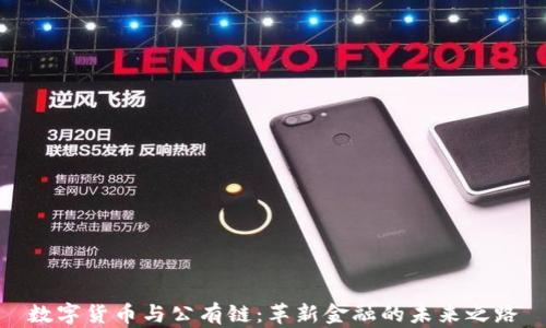 
数字货币与公有链：革新金融的未来之路