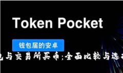 TP钱包与交易所买币：全面