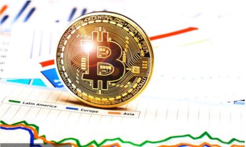 如何解锁以太坊钱包：完整指南