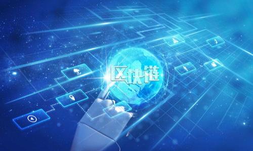 

如何在TP钱包中轻松收取ERC20代币？