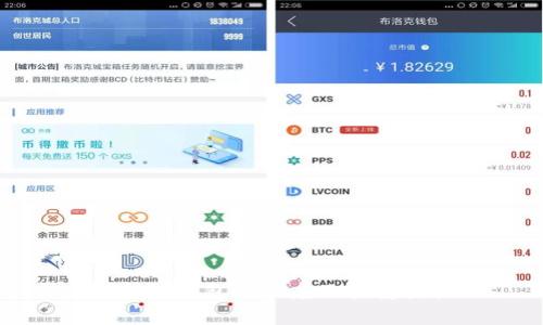浅析TP钱包流动度及其重要性