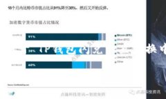 虽然我无法直接生成3600字