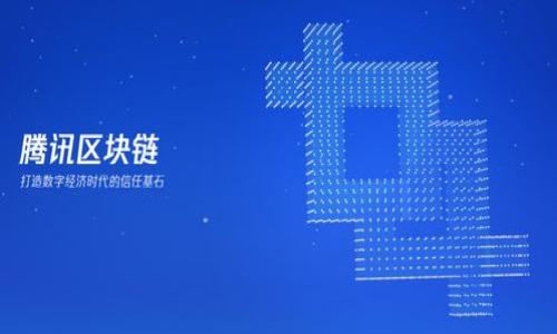 

以太坊钱包内的OKB：数字资产管理新选择