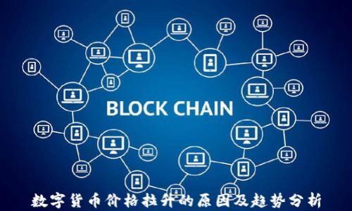 
数字货币价格拉升的原因及趋势分析