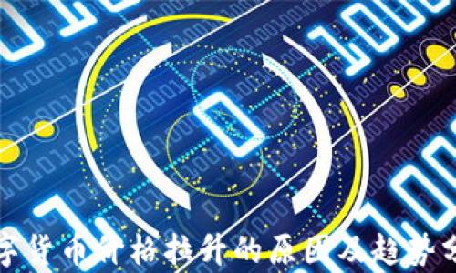 
数字货币价格拉升的原因及趋势分析