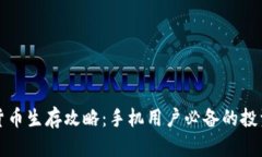 数字货币生存攻略：手机