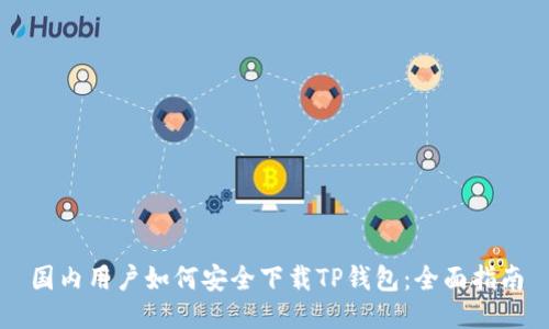 国内用户如何安全下载TP钱包：全面指南