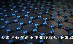 国内用户如何安全下载T