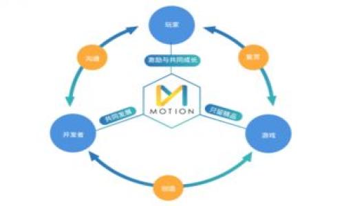 

如何在TP钱包中查看加密货币的价格？