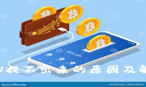 TP钱包U提不出来的原因及解决方法