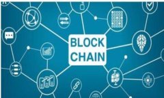    TP钱包官方下载视频教程