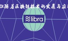 安卓用户教程：如何下载